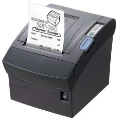 bixolon-srp-350-ii