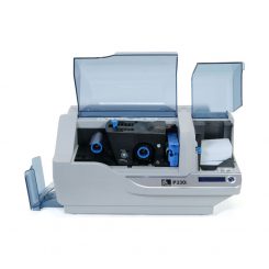 card-printer-zebra-p330i