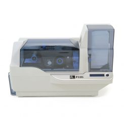card-printer-zebra-p330i