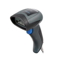 بارکد خوان باسیم دیتالاجیک Datalogic QD2131