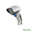 بارکد خوان باسیم دیتالاجیک Datalogic QD2131