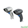 بارکد خوان باسیم دیتالاجیک Datalogic QD2131
