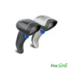 بارکد خوان باسیم دیتالاجیک Datalogic QD2131