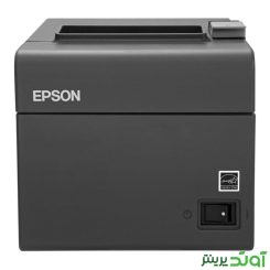 Epson-TMT20