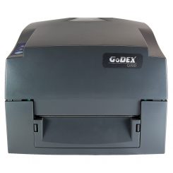 Godex-g500
