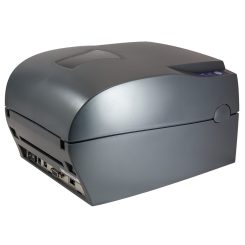 Godex-g500