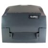 لیبل پرینتر گودکس G500