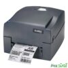 لیبل پرینتر گودکس G500