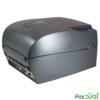 لیبل پرینتر گودکس G500