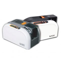 hiti-cs200-card-printer