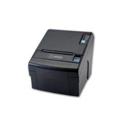 Sewoo LK-T200