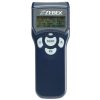 بارکدخوان قابل حمل زبکس Zebex Z1170 Handheld Barcode Scanner