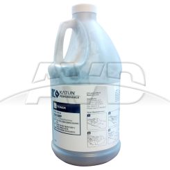 تونر شارژ Sharp کیتان 610 گرمی