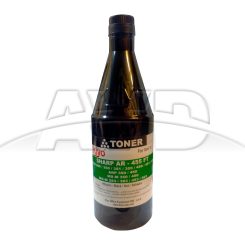 تونر شارژ Sharp کیو 450 گرمی