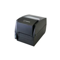 Sewoo LK-B10 Label Printer