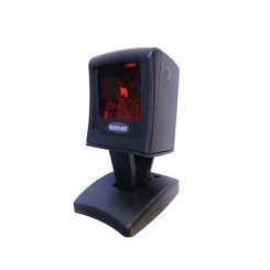 ls-1000