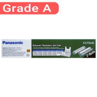 کاربن فکس پاناسونیک Panasonic KX-FA54E Fax Carbon