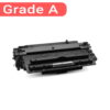 کارتریج لیزری مشکی اچ پی HP 14A