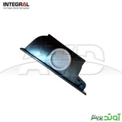 Kyocera-tk435-integral