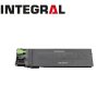 کارتریج تونر اینتگرال شارپ Sharp Integral AR-021FT Copier Toner Cartridge