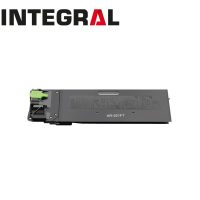 کارتریج تونر اینتگرال شارپ Sharp Integral AR-021FT Copier Toner Cartridge