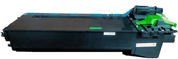 کارتریج تونر اینتگرال Sharp AR-021FT