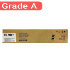 کارتریج کپی Sharp MX-238XT
