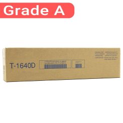 Toshiba-T1640D-min