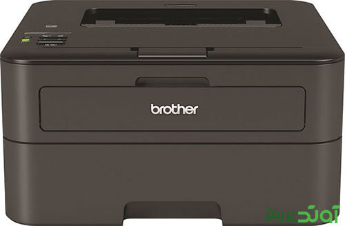 brother-hl | ریست برخی دستگاه های برادر