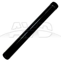 dr-420-Drum
