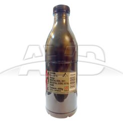 تونر شارژ شارپ اینتگرال 450 گرمی