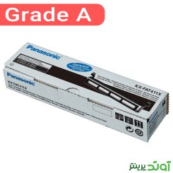 kx-fa411a