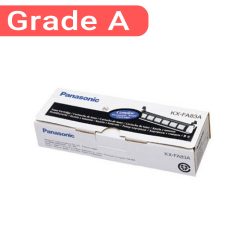 کارتریج تونر پاناسونیک غیر اورجینال Panasonic KX-FA83E Laserjet Toner Cartridge
