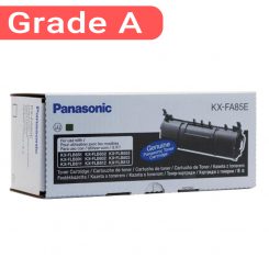 کارتریج تونر پاناسونیک غیر اورجینال Panasonic KX-FA85E