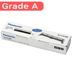 کارتریج تونر پاناسونیک غیر اورجینال Panasonic KX-FAT88