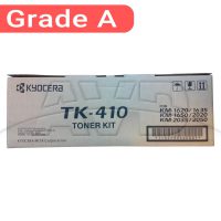 کارتریج تونر غیر اورجینال کیوسرا Kyocera TK410 - 1620
