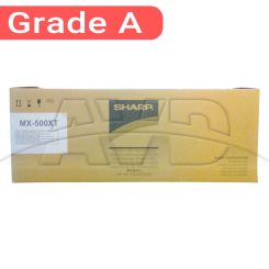 کارتریج تونر کپی غیر اورجینال شارپ Sharp MX-500 XT