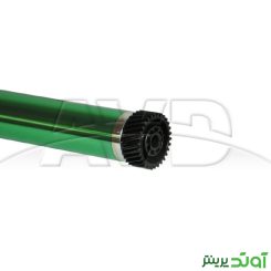 samsung-104-Drum
