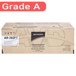 کارتریج تونر کپی غیر اورجینال شارپ Sharp AR-202FT