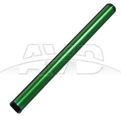 sharp---450---drum