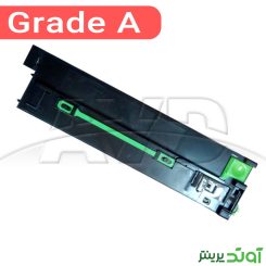 sharp-450ft-cartridge