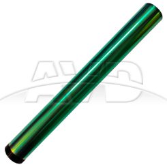 sharp-drum-152