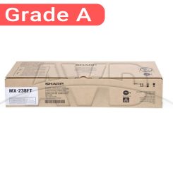 کارتریج تونر کپی غیر اورجینال شارپ Sharp MX-238 FT