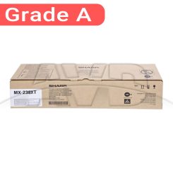 کارتریج تونر کپی غیر اورجینال شارپ Sharp MX-238XT