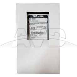 toshiba-2320