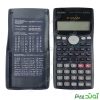 Casio-FX-570MS