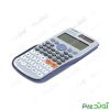 Casio-FX-991ES-Plus