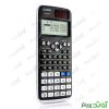 Casio-FX-991EX