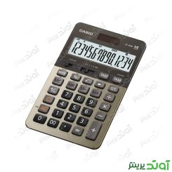 Casio-JS-40B