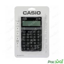 Casio-JW-200TW-pack